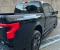 Черный Форд Ф-150, объемом двигателя 0 л и пробегом 50 тыс. км за 55000 $, фото 24 на Automoto.ua
