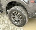 Черный Форд Ф-150, объемом двигателя 3.5 л и пробегом 64 тыс. км за 48888 $, фото 26 на Automoto.ua