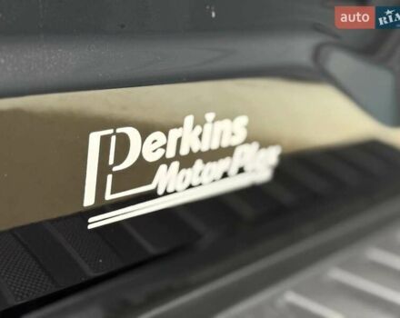 Черный Форд Ф-150, объемом двигателя 3.5 л и пробегом 64 тыс. км за 48888 $, фото 23 на Automoto.ua