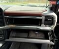 Черный Форд Ф-150, объемом двигателя 3.5 л и пробегом 64 тыс. км за 48888 $, фото 145 на Automoto.ua
