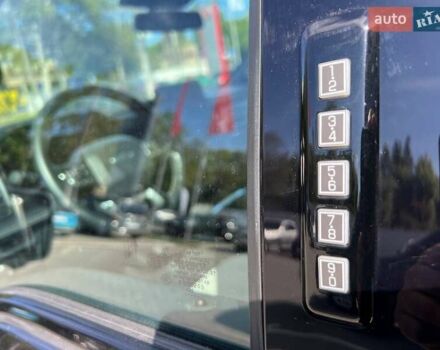 Форд Ф-150 2022 у Одесі на Automoto.ua Чорний Форд Ф-150, об'ємом двигуна 0 л та пробігом 13 тис. км за 57000 $, фото 39 на Automoto.ua