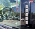 Форд Ф-150 2022 у Одесі на Automoto.ua Чорний Форд Ф-150, об'ємом двигуна 0 л та пробігом 13 тис. км за 57000 $, фото 39 на Automoto.ua