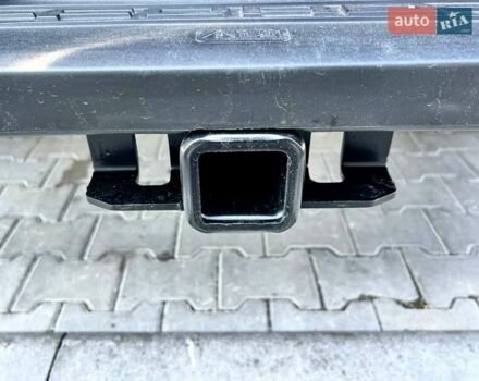 Форд Ф-150 2022 у Одесі на Automoto.ua Чорний Форд Ф-150, об'ємом двигуна 0 л та пробігом 13 тис. км за 57000 $, фото 89 на Automoto.ua