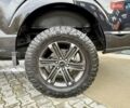 Черный Форд Ф-150, объемом двигателя 3.5 л и пробегом 64 тыс. км за 48888 $, фото 48 на Automoto.ua
