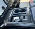 Форд Ф-150 2022 у Одесі на Automoto.ua Чорний Форд Ф-150, об'ємом двигуна 0 л та пробігом 13 тис. км за 57000 $, фото 60 на Automoto.ua