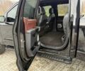 Черный Форд Ф-150, объемом двигателя 3.5 л и пробегом 64 тыс. км за 48888 $, фото 166 на Automoto.ua