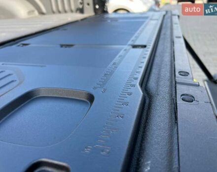 Форд Ф-150 2022 у Одесі на Automoto.ua Чорний Форд Ф-150, об'ємом двигуна 0 л та пробігом 13 тис. км за 57000 $, фото 35 на Automoto.ua