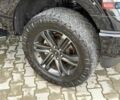Черный Форд Ф-150, объемом двигателя 3.5 л и пробегом 64 тыс. км за 48888 $, фото 14 на Automoto.ua