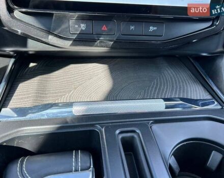 Форд Ф-150 2022 у Одесі на Automoto.ua Чорний Форд Ф-150, об'ємом двигуна 0 л та пробігом 13 тис. км за 57000 $, фото 62 на Automoto.ua