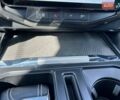 Форд Ф-150 2022 у Одесі на Automoto.ua Чорний Форд Ф-150, об'ємом двигуна 0 л та пробігом 13 тис. км за 57000 $, фото 62 на Automoto.ua