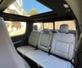 Черный Форд Ф-150, объемом двигателя 0 л и пробегом 50 тыс. км за 55000 $, фото 7 на Automoto.ua