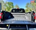 Форд Ф-150 2022 у Одесі на Automoto.ua Чорний Форд Ф-150, об'ємом двигуна 0 л та пробігом 13 тис. км за 57000 $, фото 31 на Automoto.ua