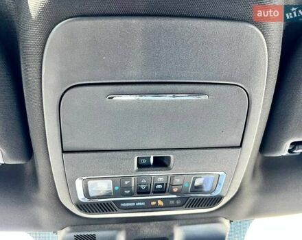 Форд Ф-150 2022 у Одесі на Automoto.ua Чорний Форд Ф-150, об'ємом двигуна 0 л та пробігом 13 тис. км за 57000 $, фото 56 на Automoto.ua