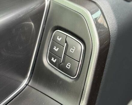 Черный Форд Ф-150, объемом двигателя 3.5 л и пробегом 64 тыс. км за 48888 $, фото 97 на Automoto.ua