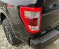 Черный Форд Ф-150, объемом двигателя 3.5 л и пробегом 64 тыс. км за 48888 $, фото 170 на Automoto.ua
