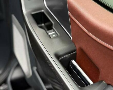 Черный Форд Ф-150, объемом двигателя 3.5 л и пробегом 64 тыс. км за 48888 $, фото 149 на Automoto.ua