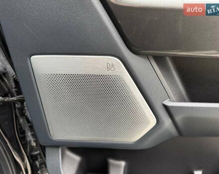 Черный Форд Ф-150, объемом двигателя 3.5 л и пробегом 64 тыс. км за 48888 $, фото 154 на Automoto.ua