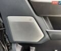 Черный Форд Ф-150, объемом двигателя 3.5 л и пробегом 64 тыс. км за 48888 $, фото 154 на Automoto.ua