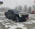 Чорний Форд Ф-150, об'ємом двигуна 0 л та пробігом 44 тис. км за 38500 $, фото 1 на Automoto.ua