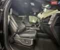 Черный Форд Ф-150, объемом двигателя 3.5 л и пробегом 69 тыс. км за 50499 $, фото 9 на Automoto.ua
