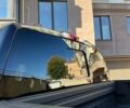 Черный Форд Ф-150, объемом двигателя 0 л и пробегом 50 тыс. км за 55000 $, фото 10 на Automoto.ua