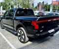 Форд Ф-150 2022 у Одесі на Automoto.ua Чорний Форд Ф-150, об'ємом двигуна 0 л та пробігом 13 тис. км за 57000 $, фото 9 на Automoto.ua