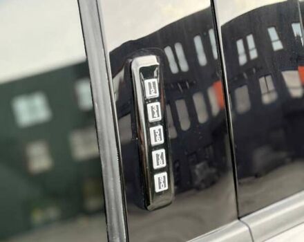 Черный Форд Ф-150, объемом двигателя 3.5 л и пробегом 64 тыс. км за 48888 $, фото 42 на Automoto.ua