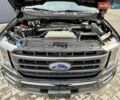 Черный Форд Ф-150, объемом двигателя 3.5 л и пробегом 64 тыс. км за 48888 $, фото 70 на Automoto.ua