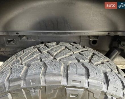 Черный Форд Ф-150, объемом двигателя 3.5 л и пробегом 64 тыс. км за 48888 $, фото 68 на Automoto.ua