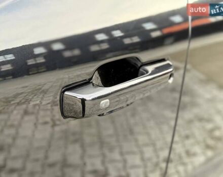 Черный Форд Ф-150, объемом двигателя 3.5 л и пробегом 64 тыс. км за 48888 $, фото 41 на Automoto.ua