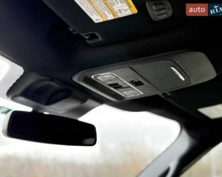 Черный Форд Ф-150, объемом двигателя 3.5 л и пробегом 64 тыс. км за 48888 $, фото 109 на Automoto.ua