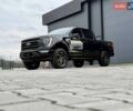 Черный Форд Ф-150, объемом двигателя 3.5 л и пробегом 64 тыс. км за 48888 $, фото 195 на Automoto.ua