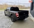 Черный Форд Ф-150, объемом двигателя 3.5 л и пробегом 64 тыс. км за 48888 $, фото 34 на Automoto.ua