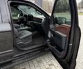 Черный Форд Ф-150, объемом двигателя 3.5 л и пробегом 64 тыс. км за 48888 $, фото 135 на Automoto.ua
