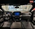 Черный Форд Ф-150, объемом двигателя 3.5 л и пробегом 69 тыс. км за 50499 $, фото 14 на Automoto.ua