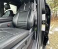 Черный Форд Ф-150, объемом двигателя 3.5 л и пробегом 35 тыс. км за 42000 $, фото 28 на Automoto.ua