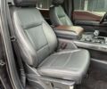 Черный Форд Ф-150, объемом двигателя 3.5 л и пробегом 64 тыс. км за 48888 $, фото 132 на Automoto.ua