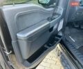 Черный Форд Ф-150, объемом двигателя 0 л и пробегом 12 тыс. км за 45500 $, фото 7 на Automoto.ua