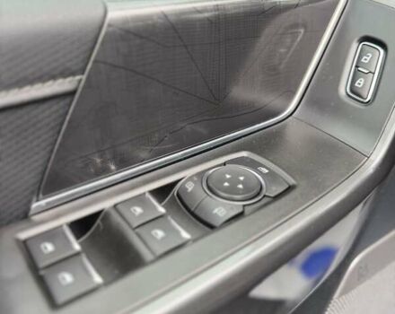 Черный Форд Ф-150, объемом двигателя 3.5 л и пробегом 35 тыс. км за 42000 $, фото 36 на Automoto.ua