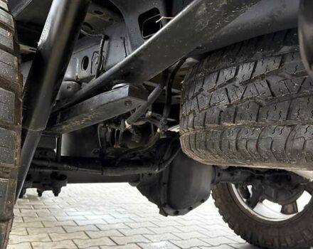 Черный Форд Ф-150, объемом двигателя 3.5 л и пробегом 64 тыс. км за 48888 $, фото 199 на Automoto.ua