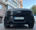 Черный Форд Ф-150, объемом двигателя 0 л и пробегом 50 тыс. км за 55000 $, фото 22 на Automoto.ua