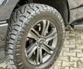 Черный Форд Ф-150, объемом двигателя 3.5 л и пробегом 64 тыс. км за 48888 $, фото 27 на Automoto.ua
