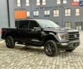 Черный Форд Ф-150, объемом двигателя 3.5 л и пробегом 64 тыс. км за 48888 $, фото 2 на Automoto.ua
