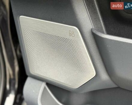 Черный Форд Ф-150, объемом двигателя 3.5 л и пробегом 64 тыс. км за 48888 $, фото 164 на Automoto.ua