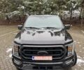 Черный Форд Ф-150, объемом двигателя 3.5 л и пробегом 35 тыс. км за 42000 $, фото 19 на Automoto.ua