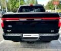 Форд Ф-150 2022 у Одесі на Automoto.ua Чорний Форд Ф-150, об'ємом двигуна 0 л та пробігом 13 тис. км за 57000 $, фото 12 на Automoto.ua