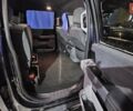Чорний Форд Ф-150, об'ємом двигуна 0 л та пробігом 44 тис. км за 38500 $, фото 4 на Automoto.ua