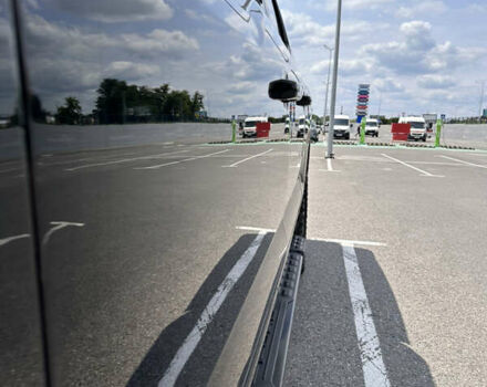 Форд Ф-150 2022 в Полтаве на Automoto.ua Черный Форд Ф-150, объемом двигателя 0 л и пробегом 22 тыс. км за 50000 $, фото 8 на Automoto.ua