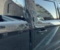 Черный Форд Ф-150, объемом двигателя 0 л и пробегом 50 тыс. км за 55000 $, фото 26 на Automoto.ua