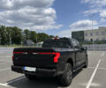 Черный Форд Ф-150, объемом двигателя 0 л и пробегом 22 тыс. км за 50000 $, фото 6 на Automoto.ua